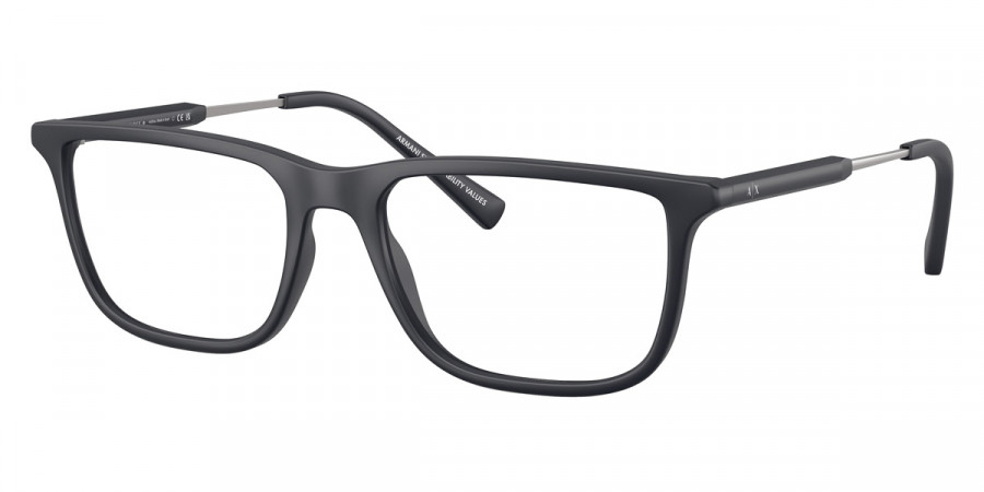 Armani Exchange™ - AX3126