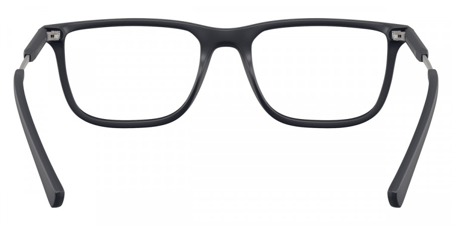 Armani Exchange™ - AX3126