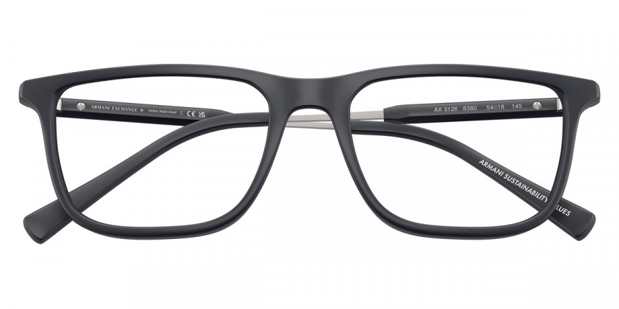 Armani Exchange™ - AX3126