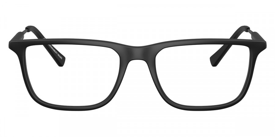 Armani Exchange™ - AX3126F