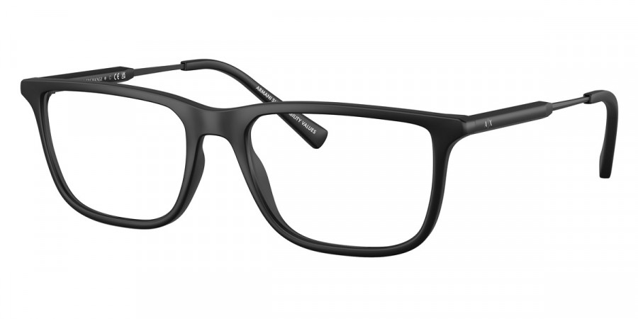 Armani Exchange™ - AX3126F