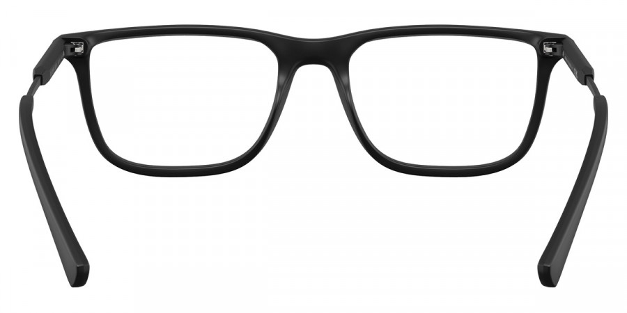 Armani Exchange™ - AX3126F