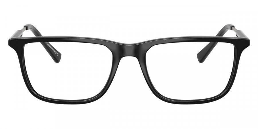 Armani Exchange™ - AX3126F