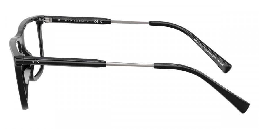Armani Exchange™ - AX3126F