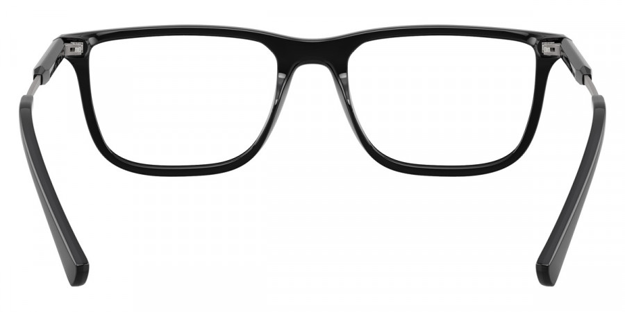Armani Exchange™ - AX3126F