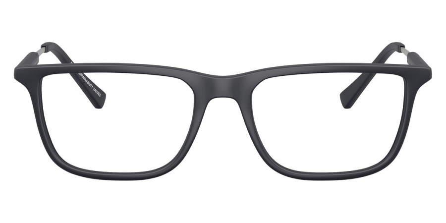 Armani Exchange™ - AX3126F