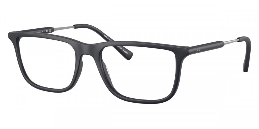 Armani Exchange™ - AX3126F