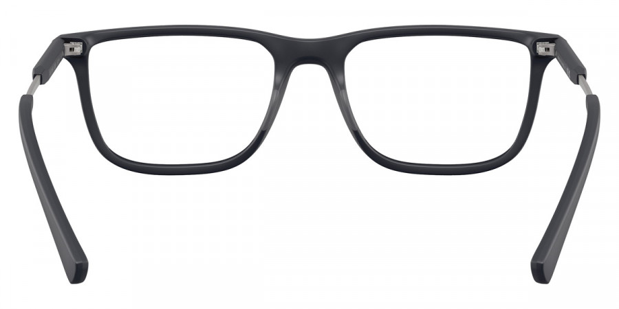 Armani Exchange™ - AX3126F