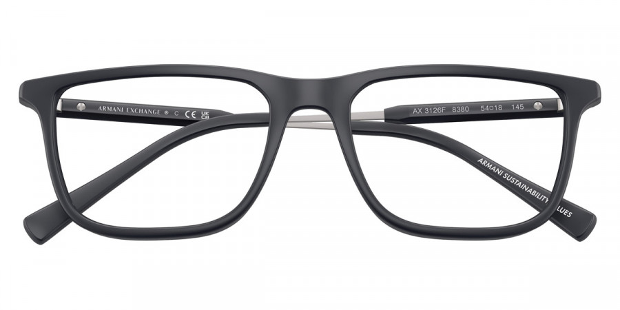 Armani Exchange™ - AX3126F
