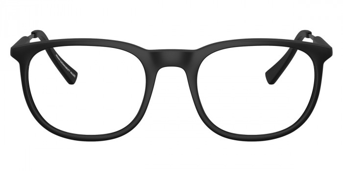 ARMANI EXCHANGE™ - AX3127