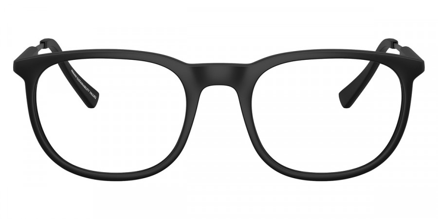 Armani Exchange™ - AX3127