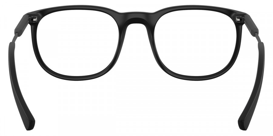 Armani Exchange™ - AX3127