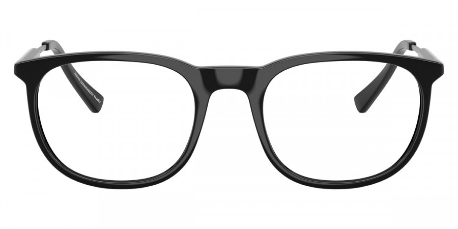 Armani Exchange™ - AX3127