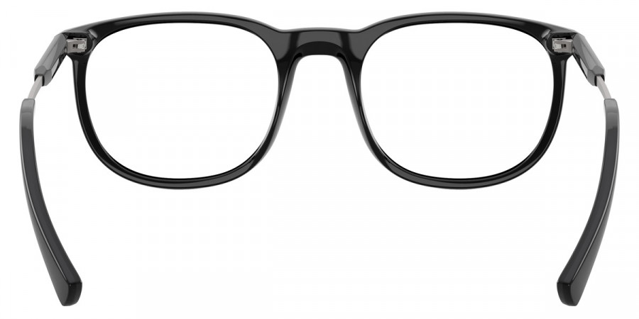 Armani Exchange™ - AX3127