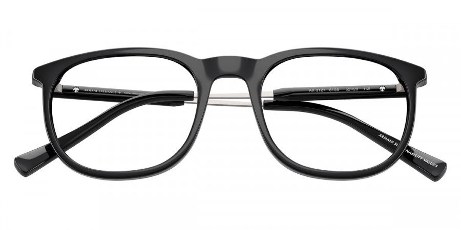 Armani Exchange™ - AX3127