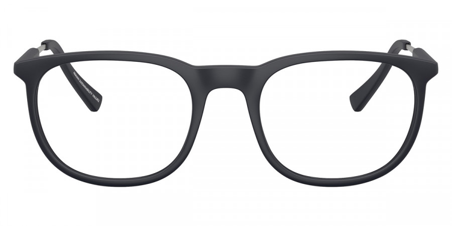 Armani Exchange™ - AX3127