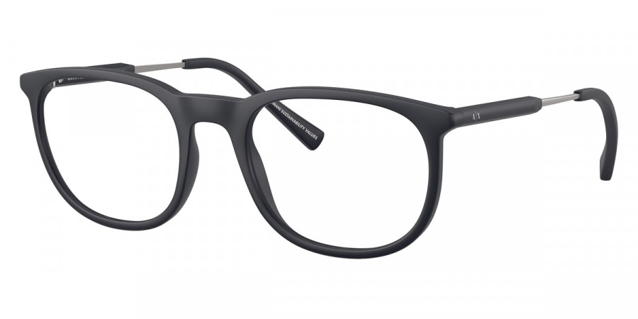 Armani Exchange™ - AX3127