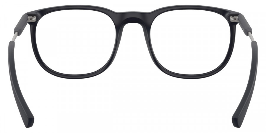 Armani Exchange™ - AX3127