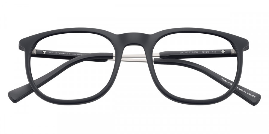 Armani Exchange™ - AX3127
