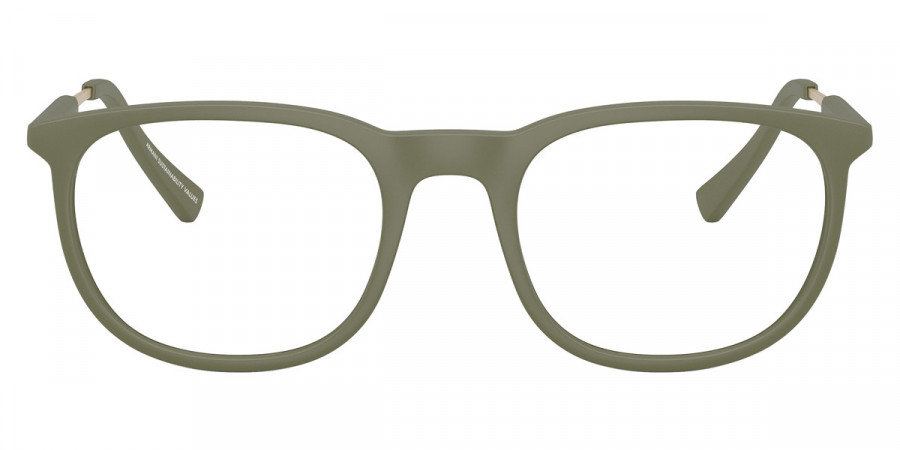 Armani Exchange™ - AX3127