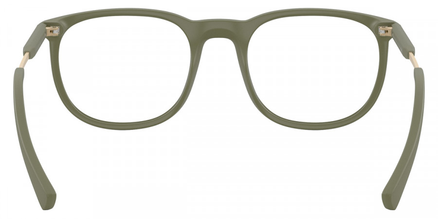 Armani Exchange™ - AX3127