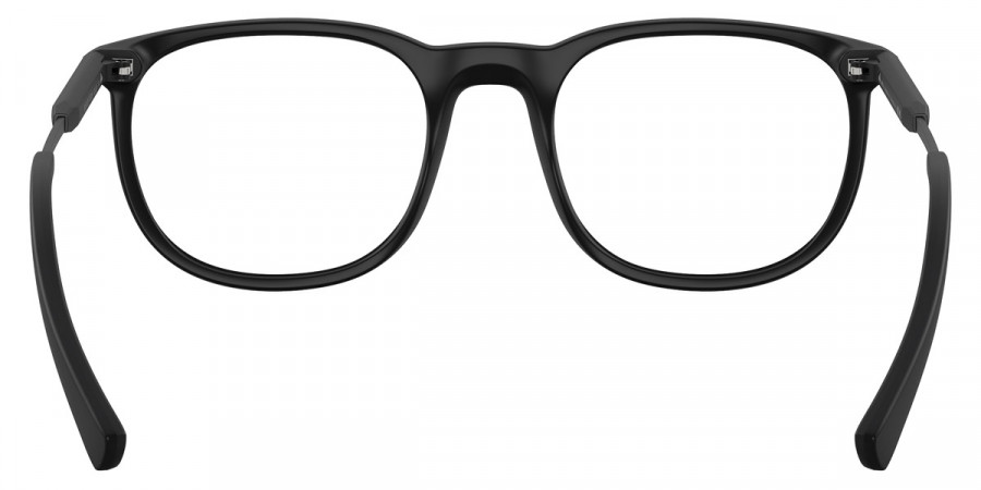 Armani Exchange™ - AX3127F