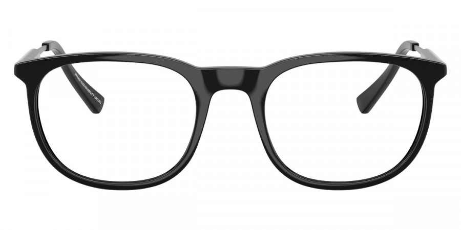 Armani Exchange™ - AX3127F