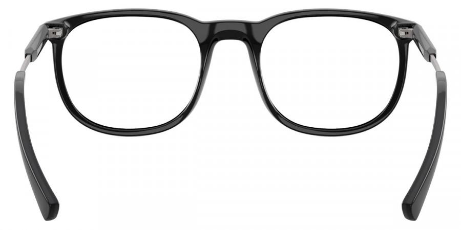 Armani Exchange™ - AX3127F