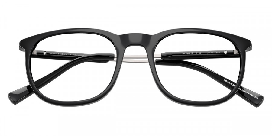 Armani Exchange™ - AX3127F