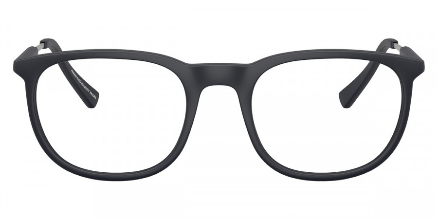 Armani Exchange™ - AX3127F