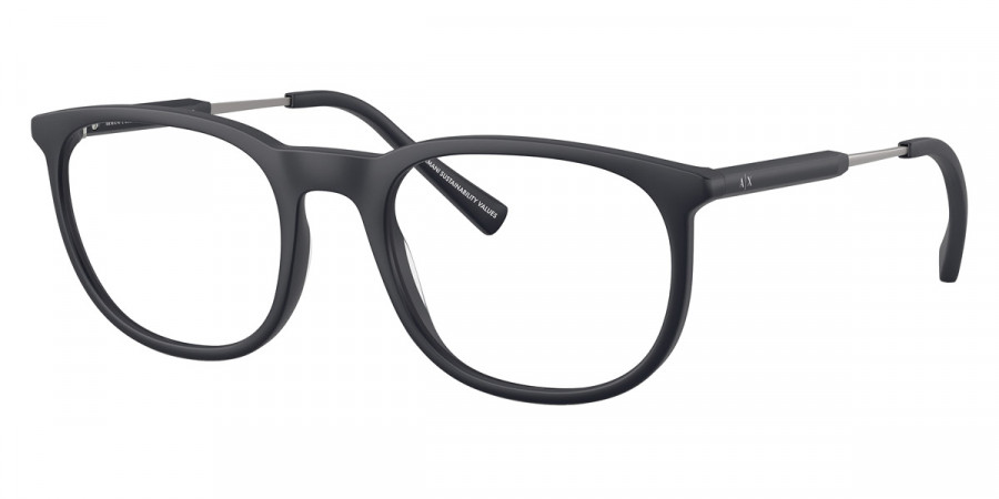 Armani Exchange™ - AX3127F