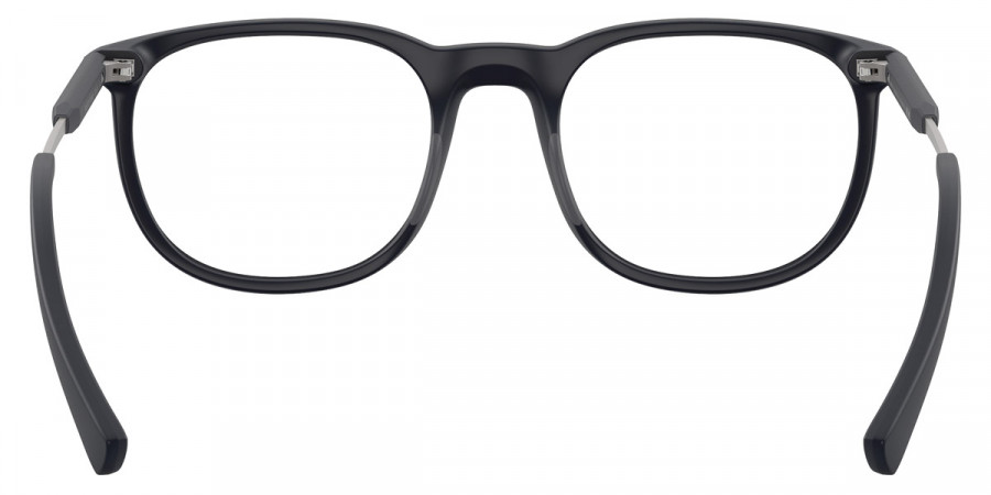 Armani Exchange™ - AX3127F