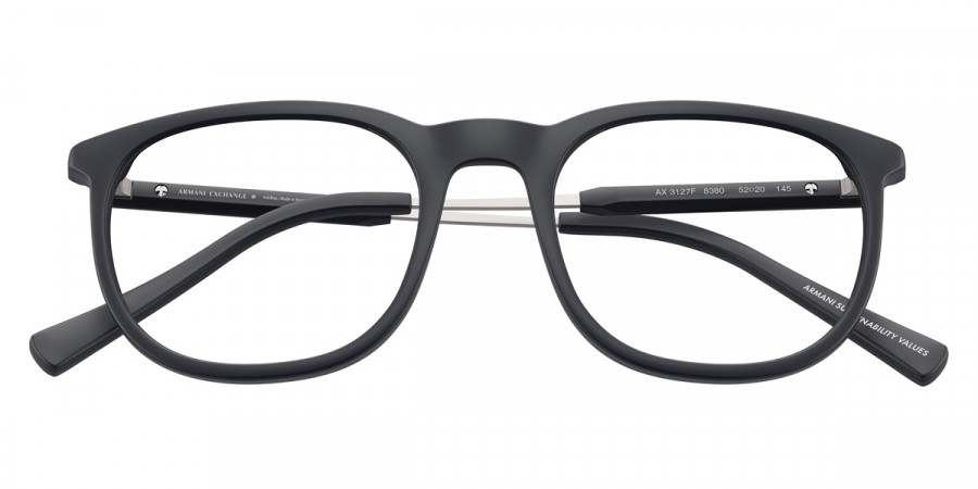 Armani Exchange™ - AX3127F