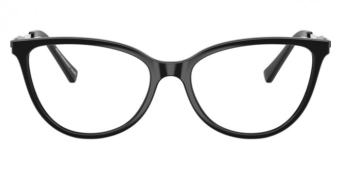 ARMANI EXCHANGE™ - AX3128