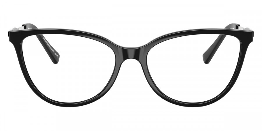 Armani Exchange™ - AX3128