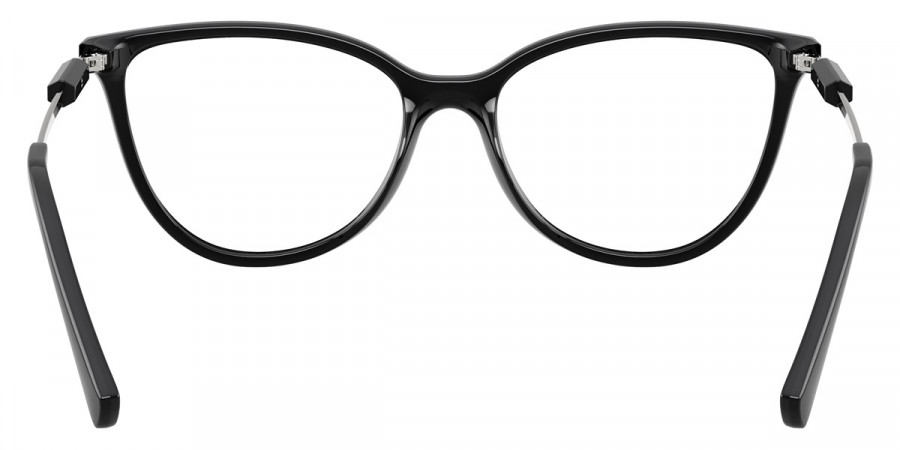 Armani Exchange™ - AX3128