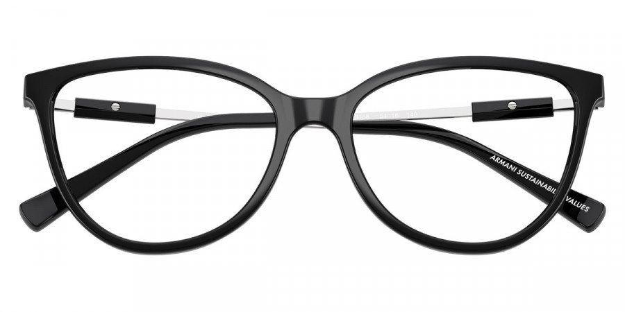 Armani Exchange™ - AX3128