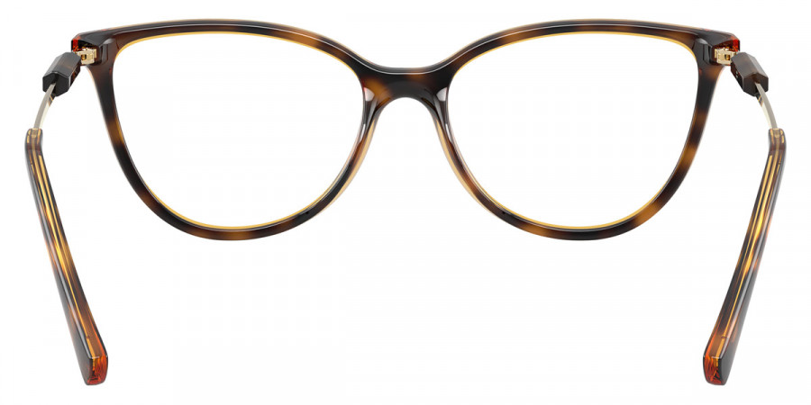 Armani Exchange™ - AX3128