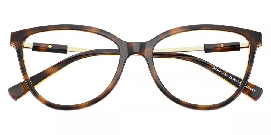 Armani Exchange™ - AX3128
