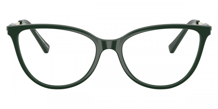 Armani Exchange™ - AX3128