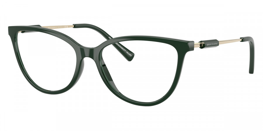 Armani Exchange™ - AX3128