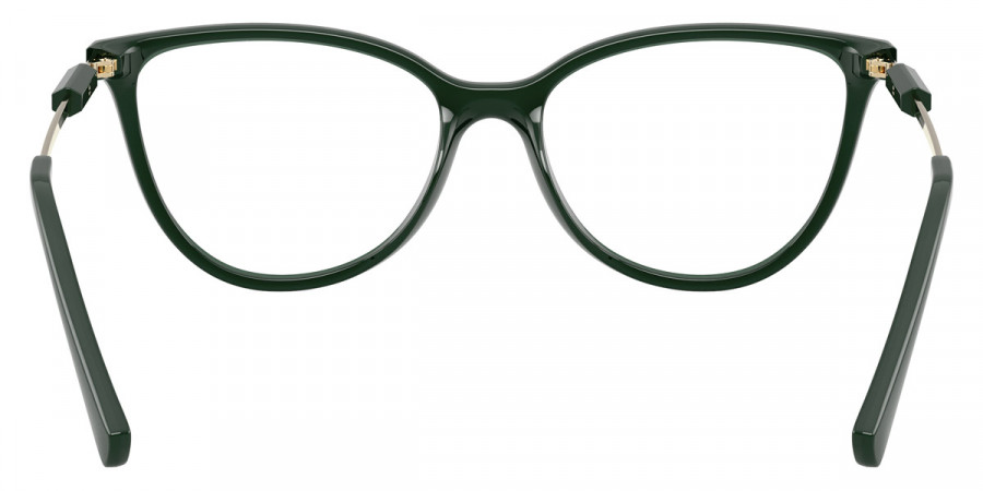 Armani Exchange™ - AX3128