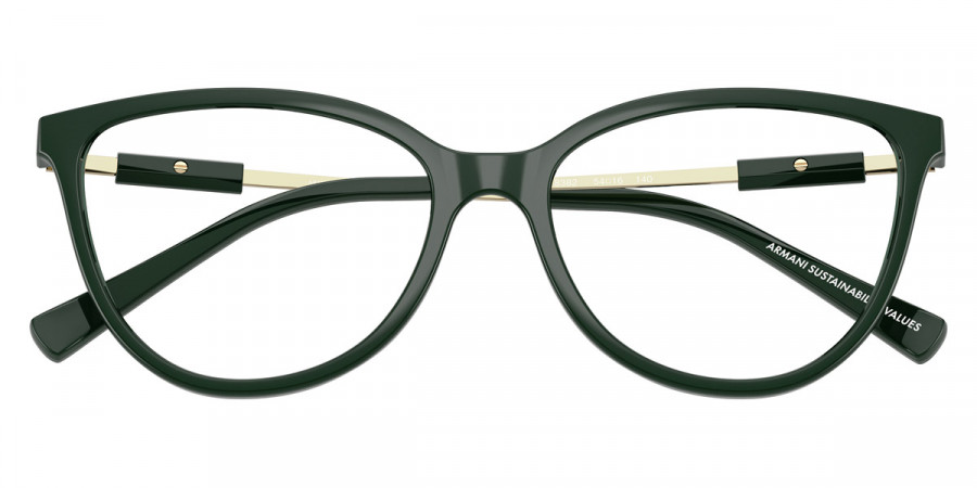 Armani Exchange™ - AX3128