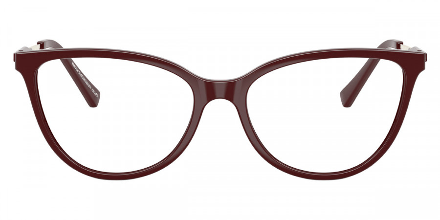 Armani Exchange™ - AX3128