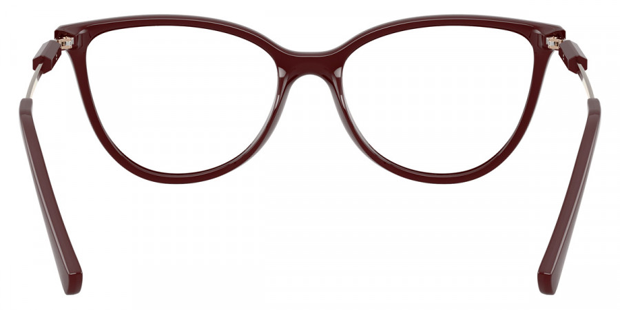 Armani Exchange™ - AX3128