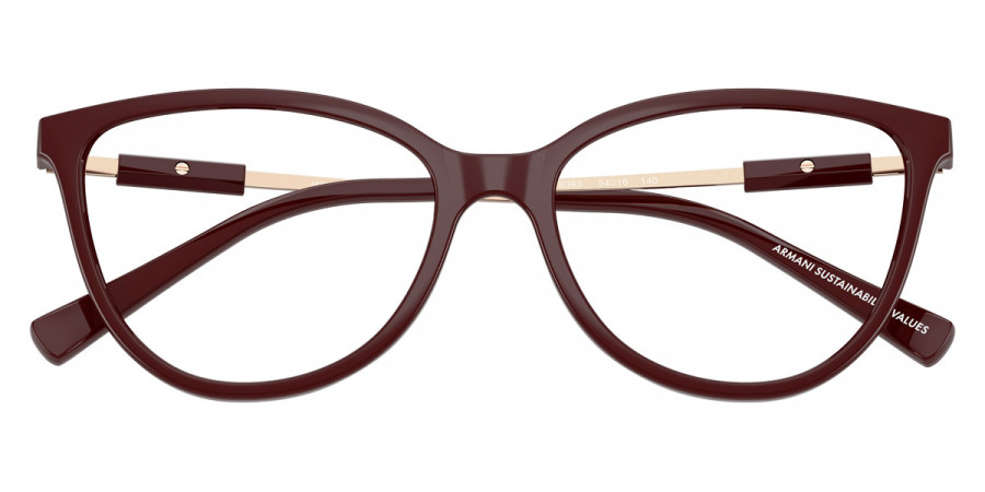 Armani Exchange™ - AX3128