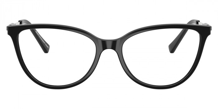 ARMANI EXCHANGE™ - AX3128F