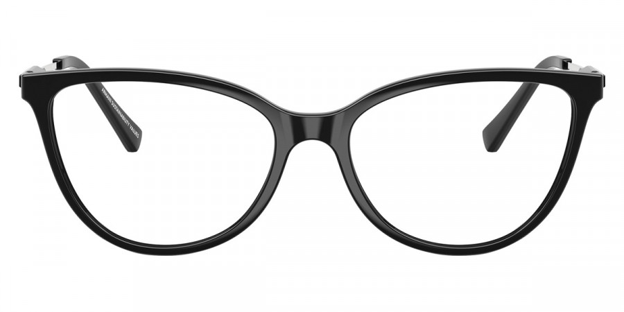 Armani Exchange™ - AX3128F