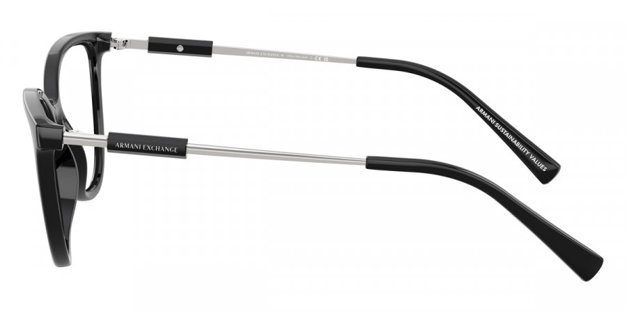 Armani Exchange™ - AX3128F