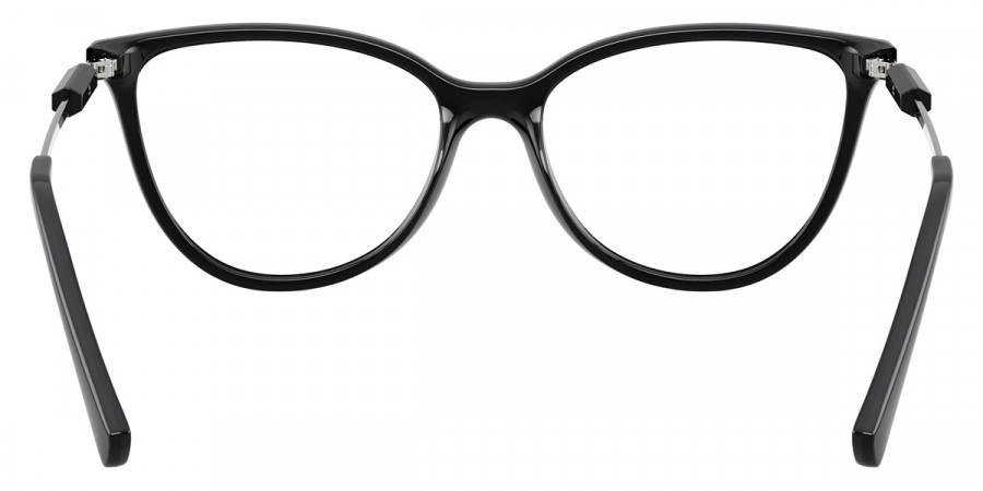 Armani Exchange™ - AX3128F